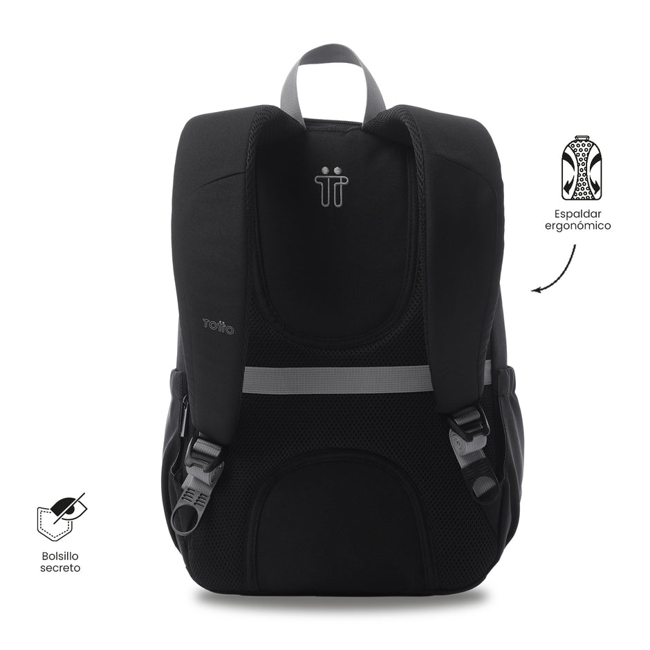 Mochila Goctal 3.0