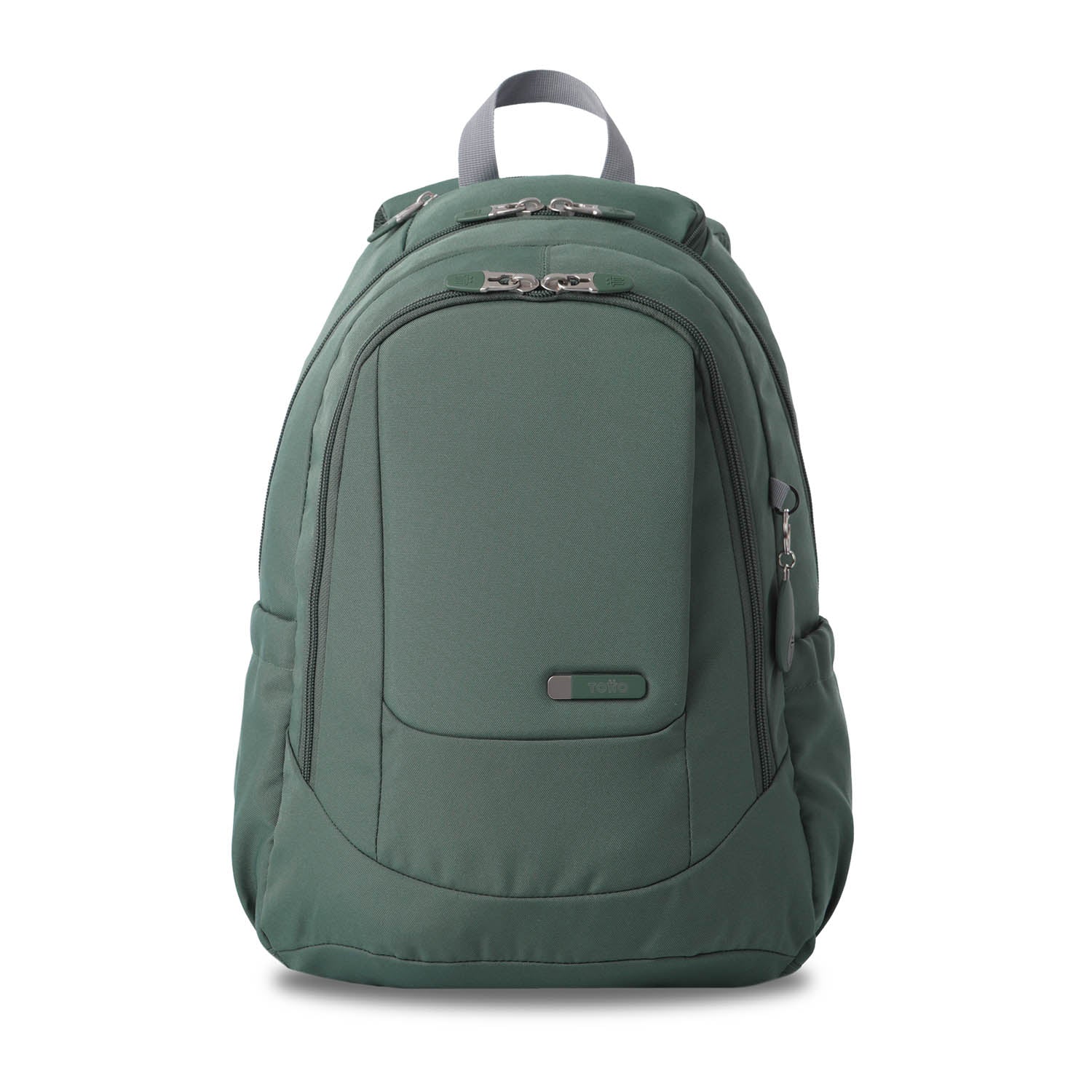 Mochila Goctal 3.0 