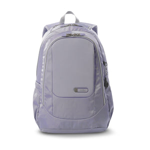 Mochila Goctal 3.0