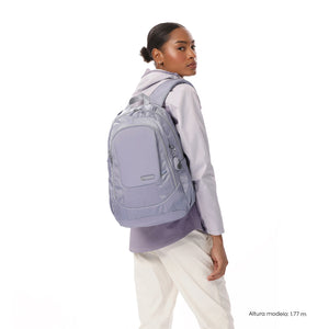 Mochila Goctal 3.0
