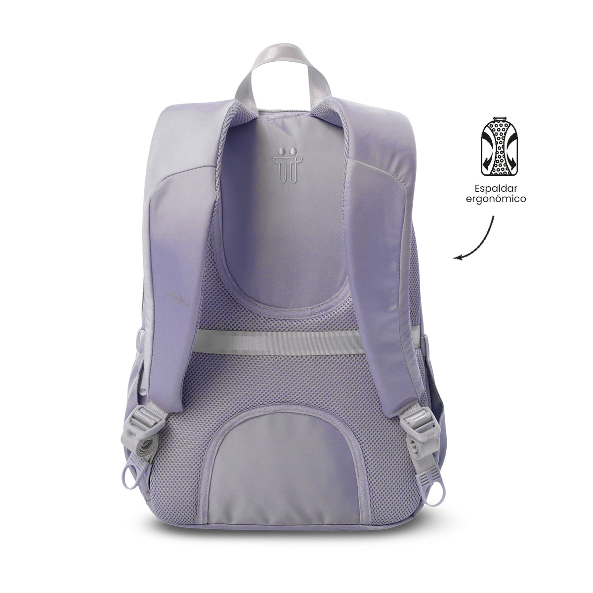 Mochila Goctal 3.0