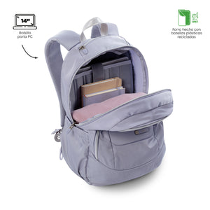 Mochila Goctal 3.0