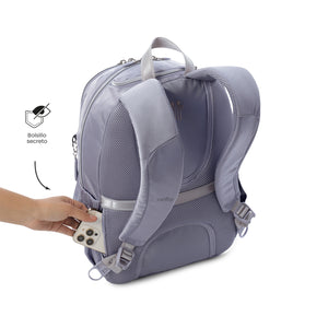 Mochila Goctal 3.0