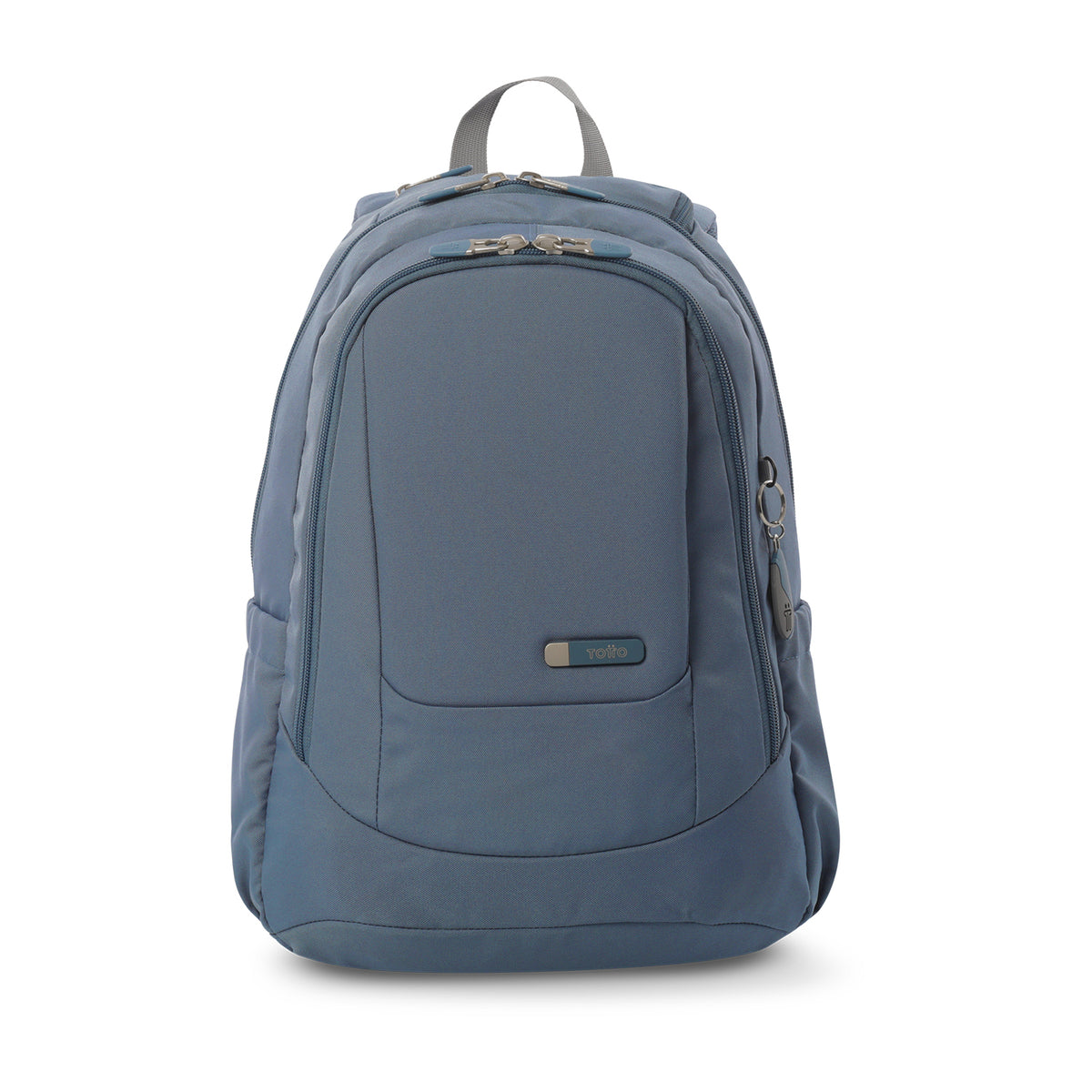 Mochila Goctal 3.0