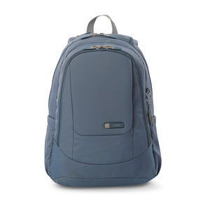 Mochila Goctal 3.0