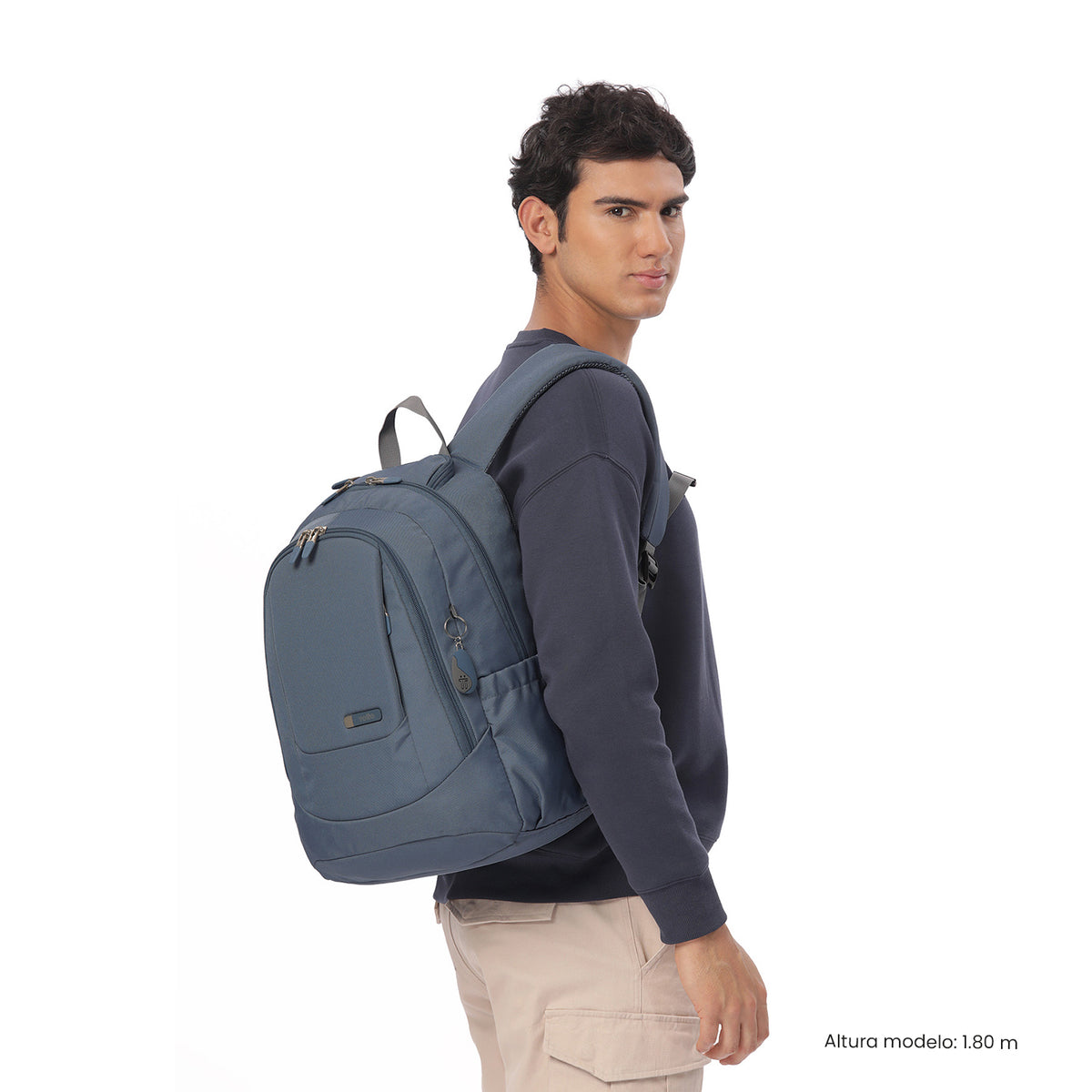 Mochila Goctal 3.0