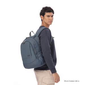 Mochila Goctal 3.0