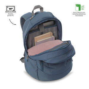 Mochila Goctal 3.0