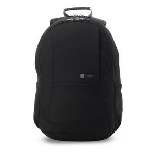 Mochila Krimmler 3.0 