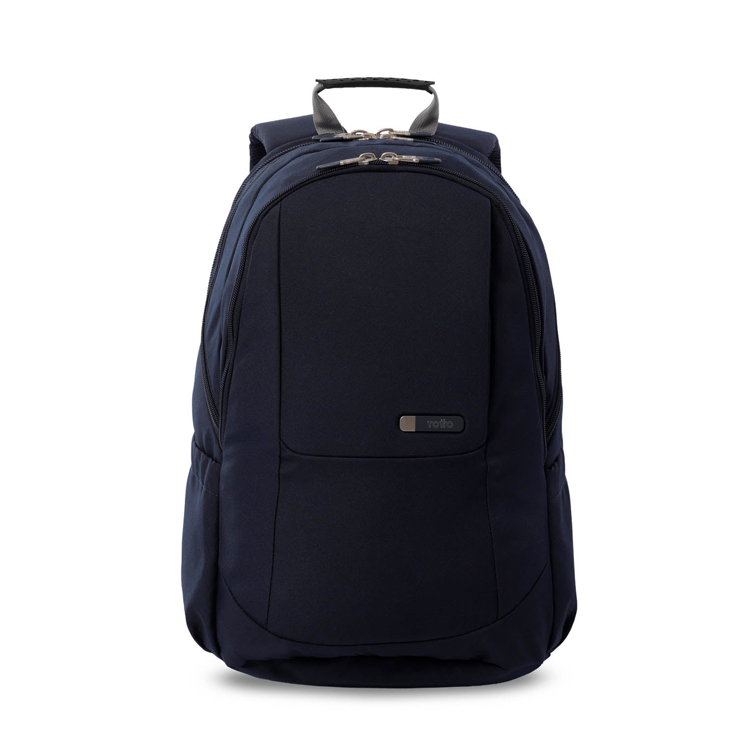Mochila Krimmler 3.0 