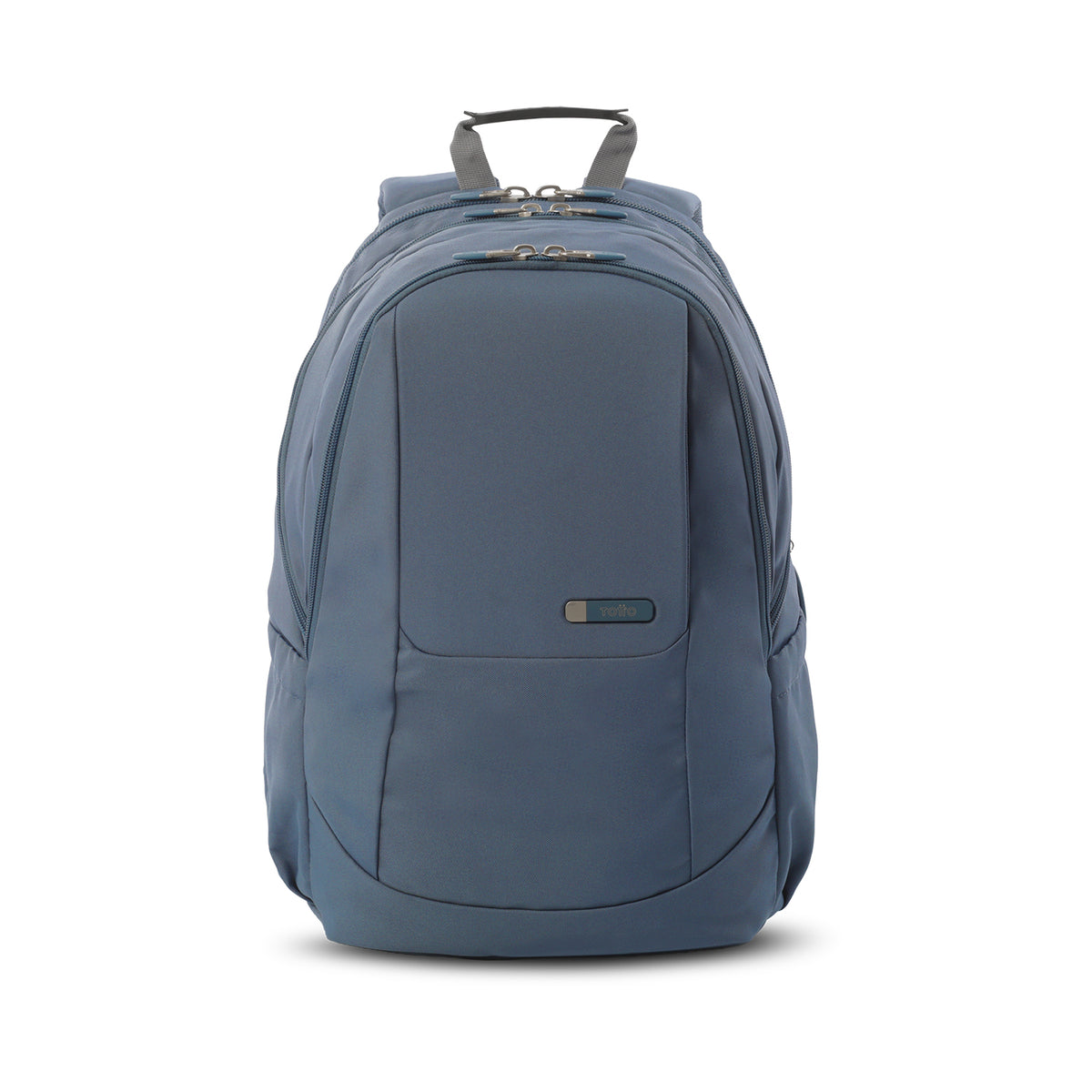 Mochila Krimmler 3.0