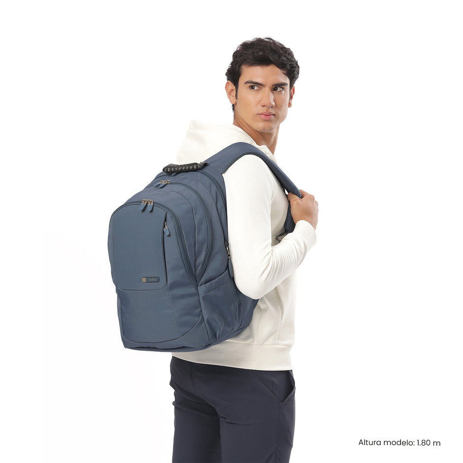 Mochila Krimmler 3.0