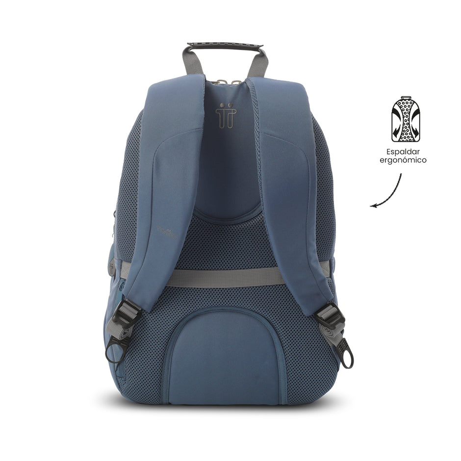 Mochila Krimmler 3.0