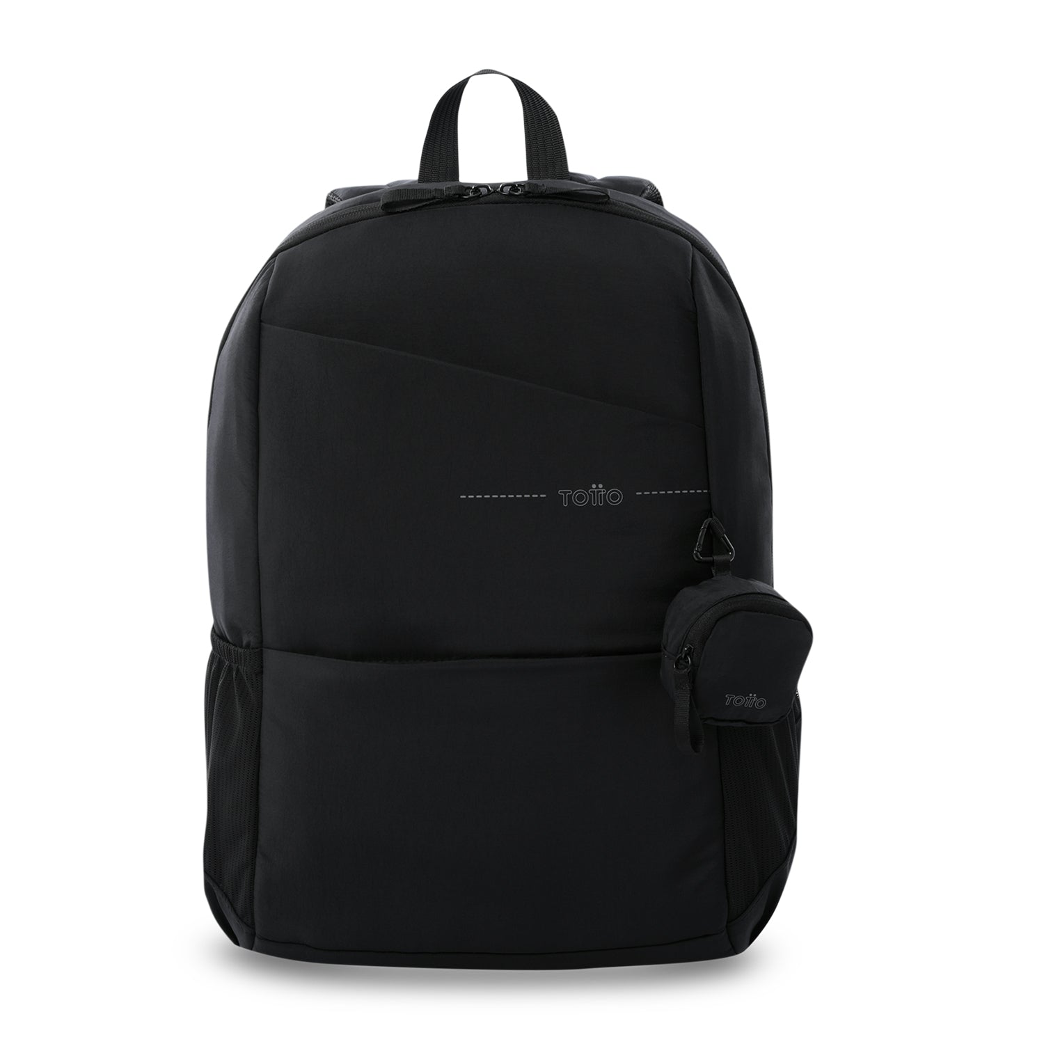 Mochila Suzuka L 