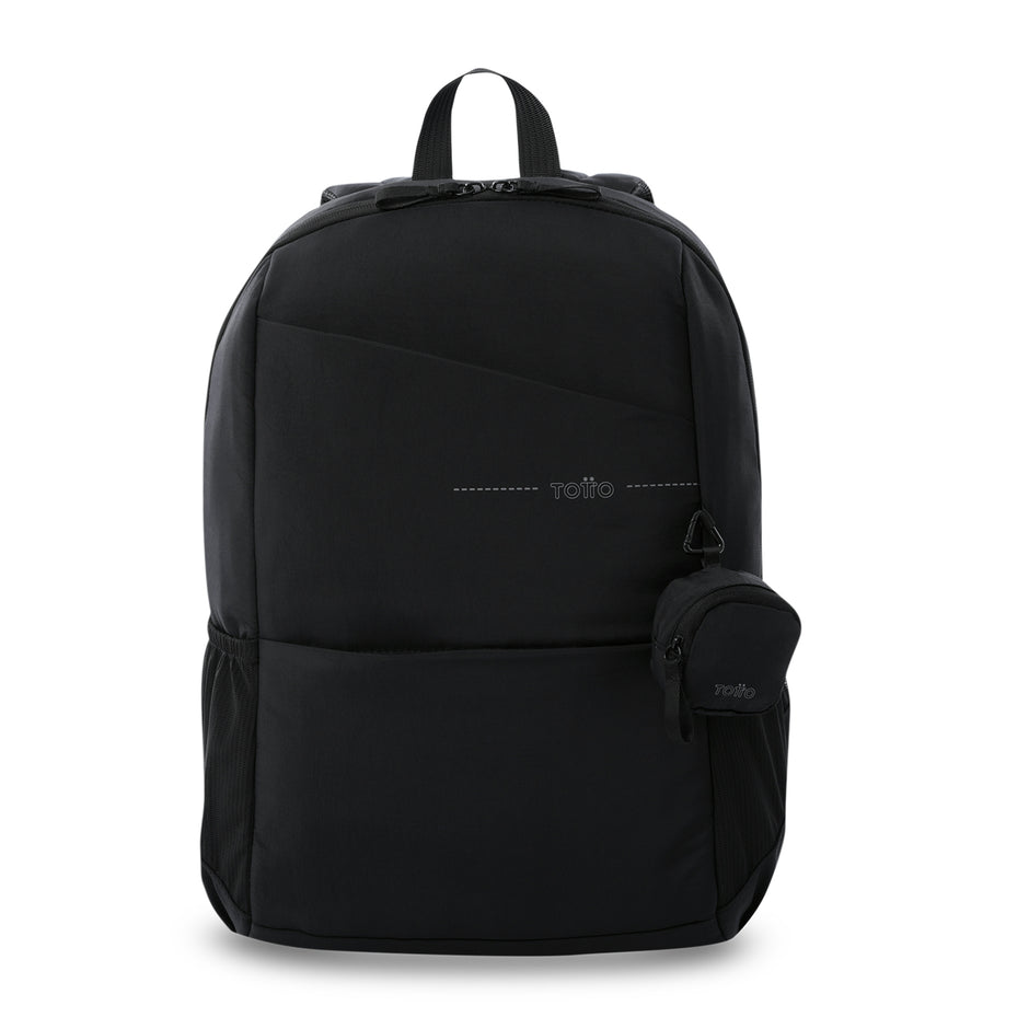 Mochila Suzuka L