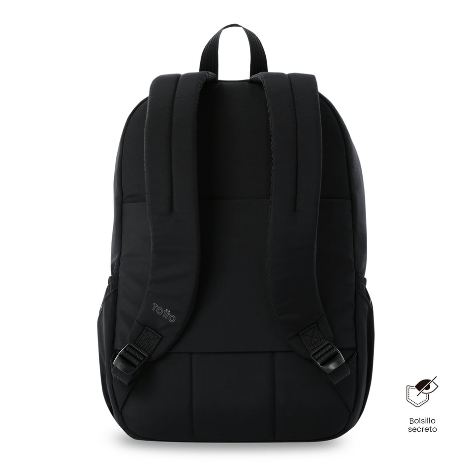 Mochila Suzuka L