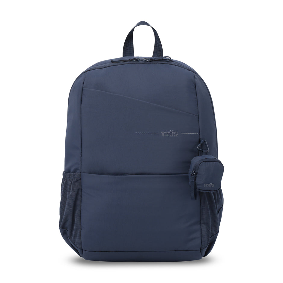 Mochila Suzuka L