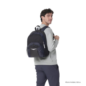 Mochila Teck 3.0 M 