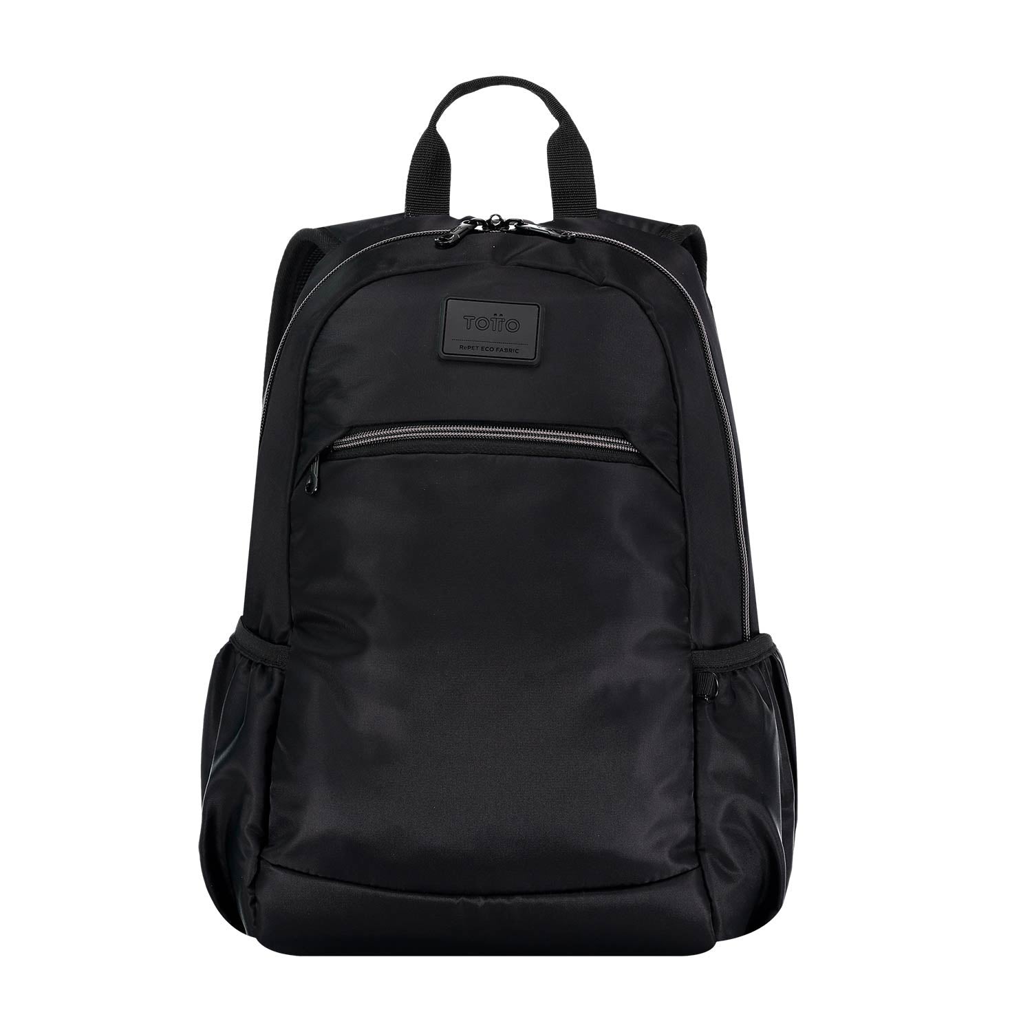 Mochila Tracer 1