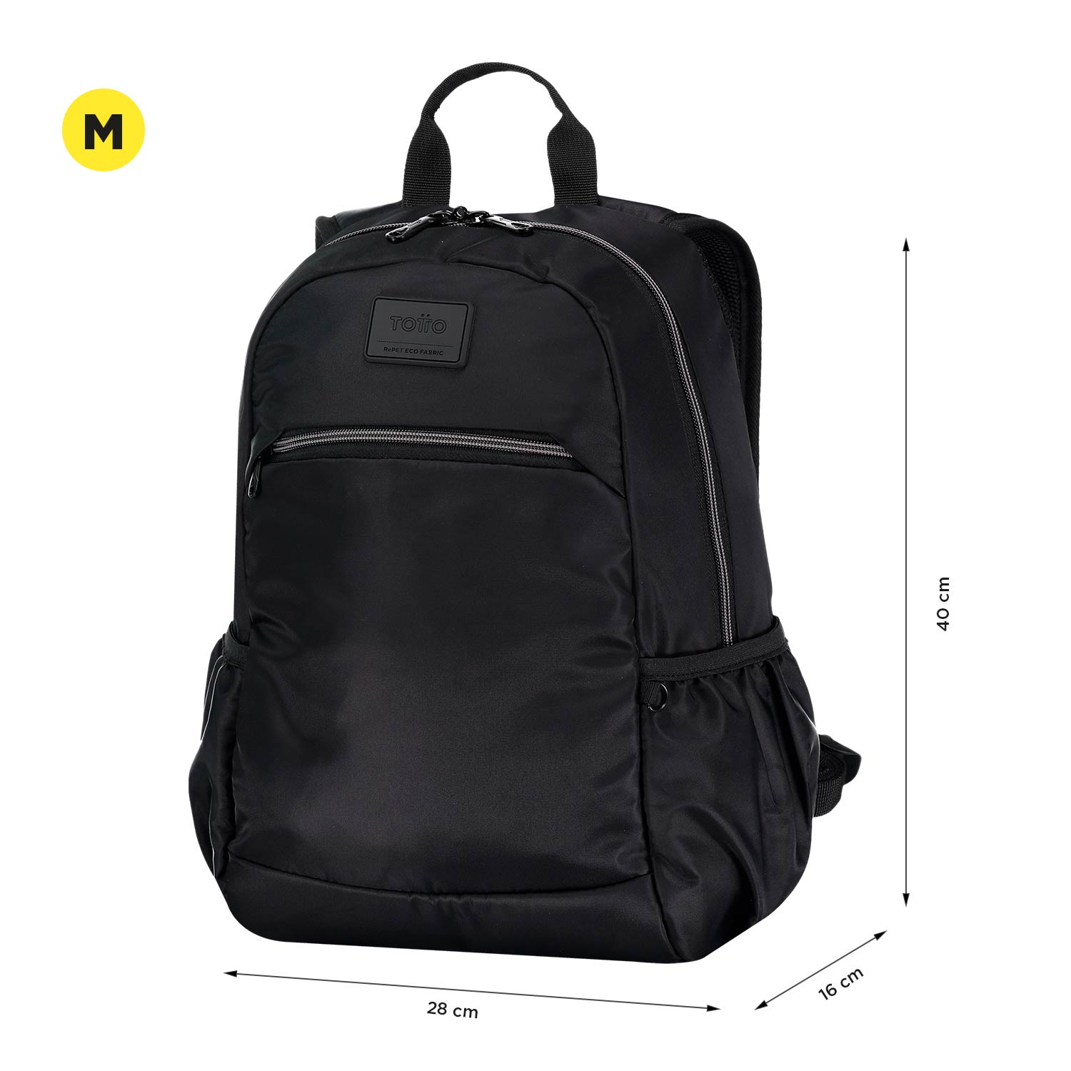 Mochila Tracer 1