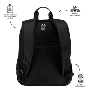 Mochila Tracer 1