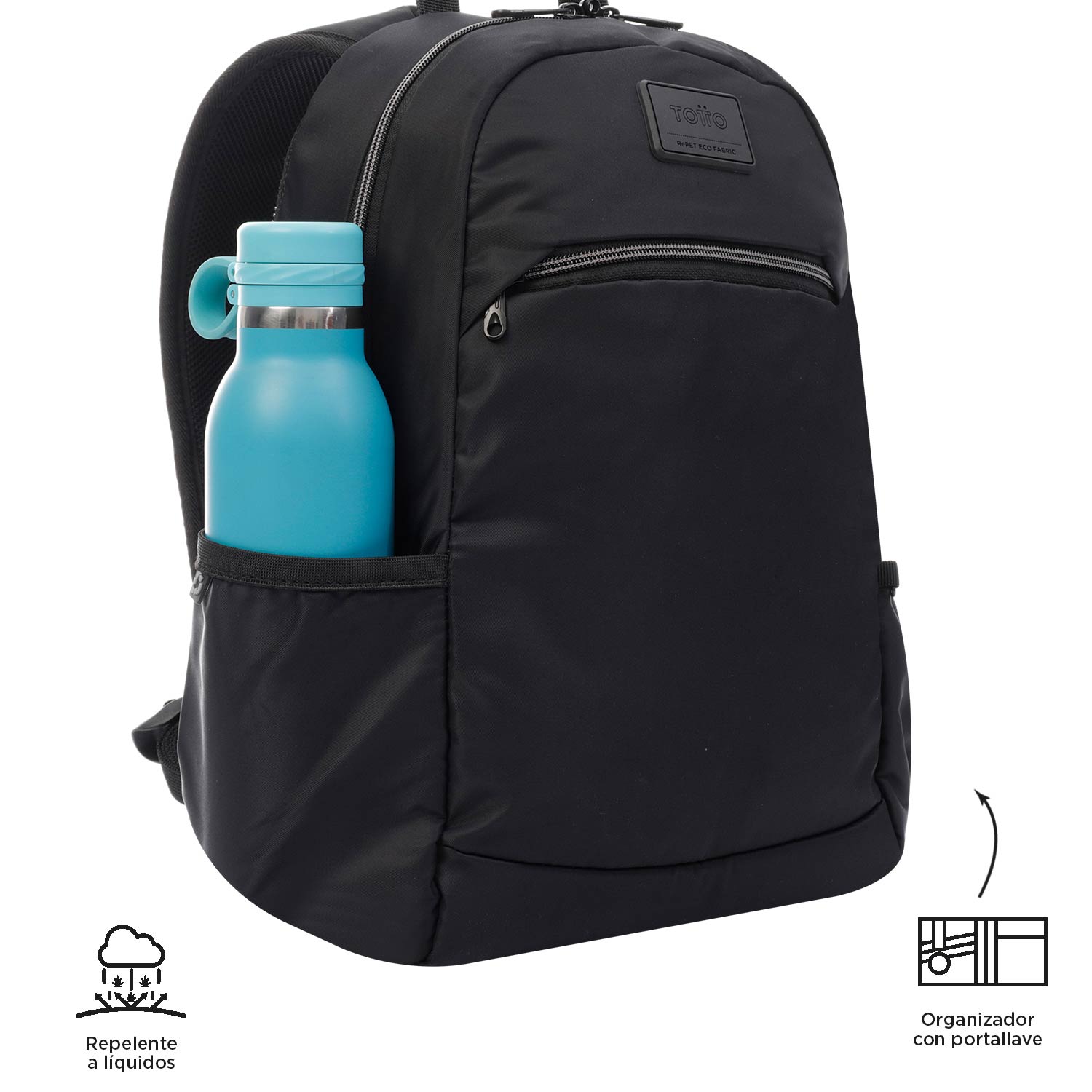 Mochila Tracer 1