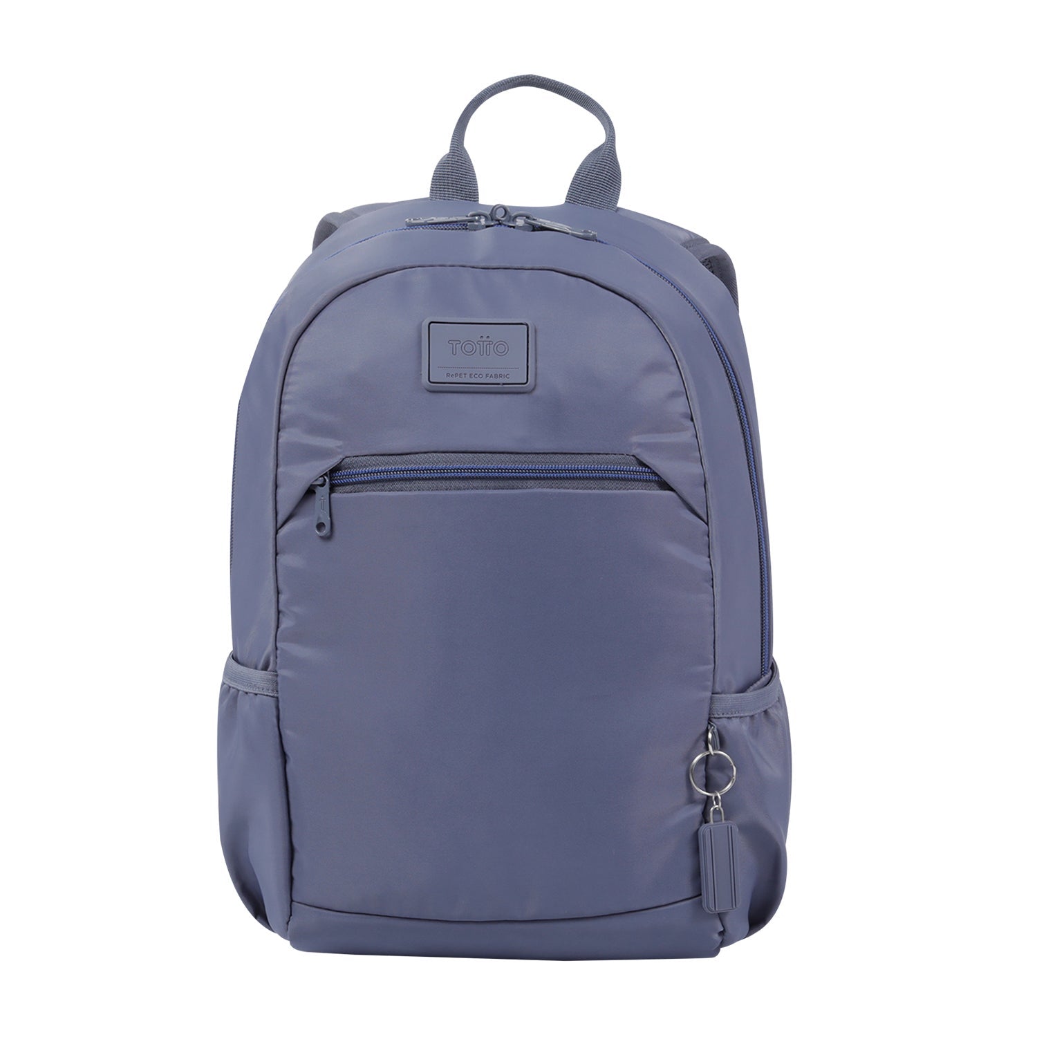 Mochila Tracer 1