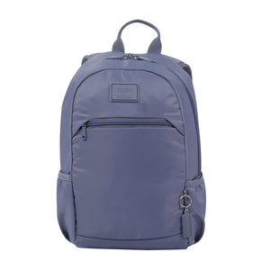Mochila Tracer 1