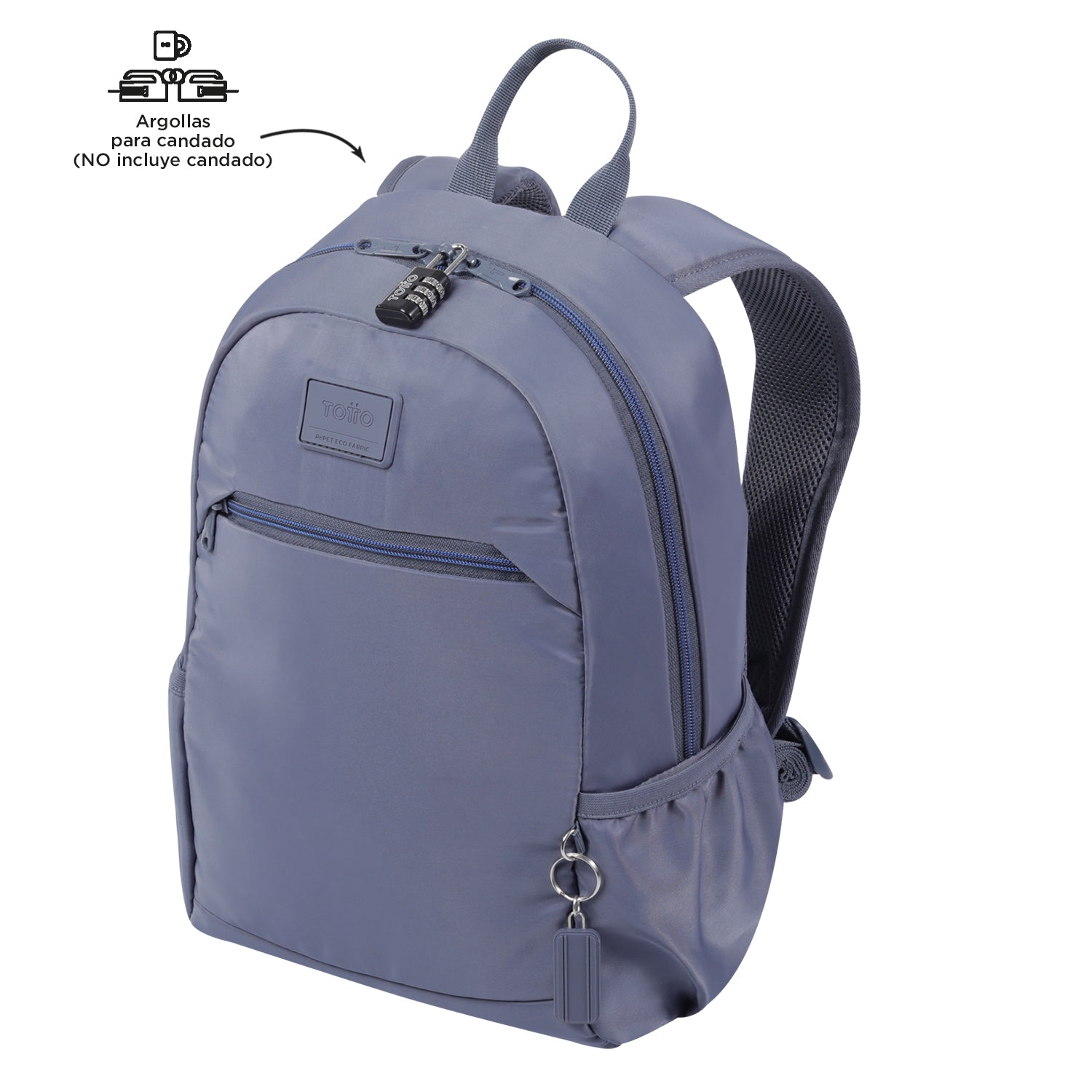 Mochila Tracer 1