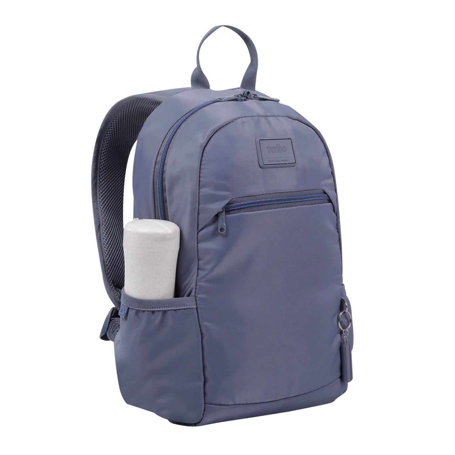 Mochila Tracer 1