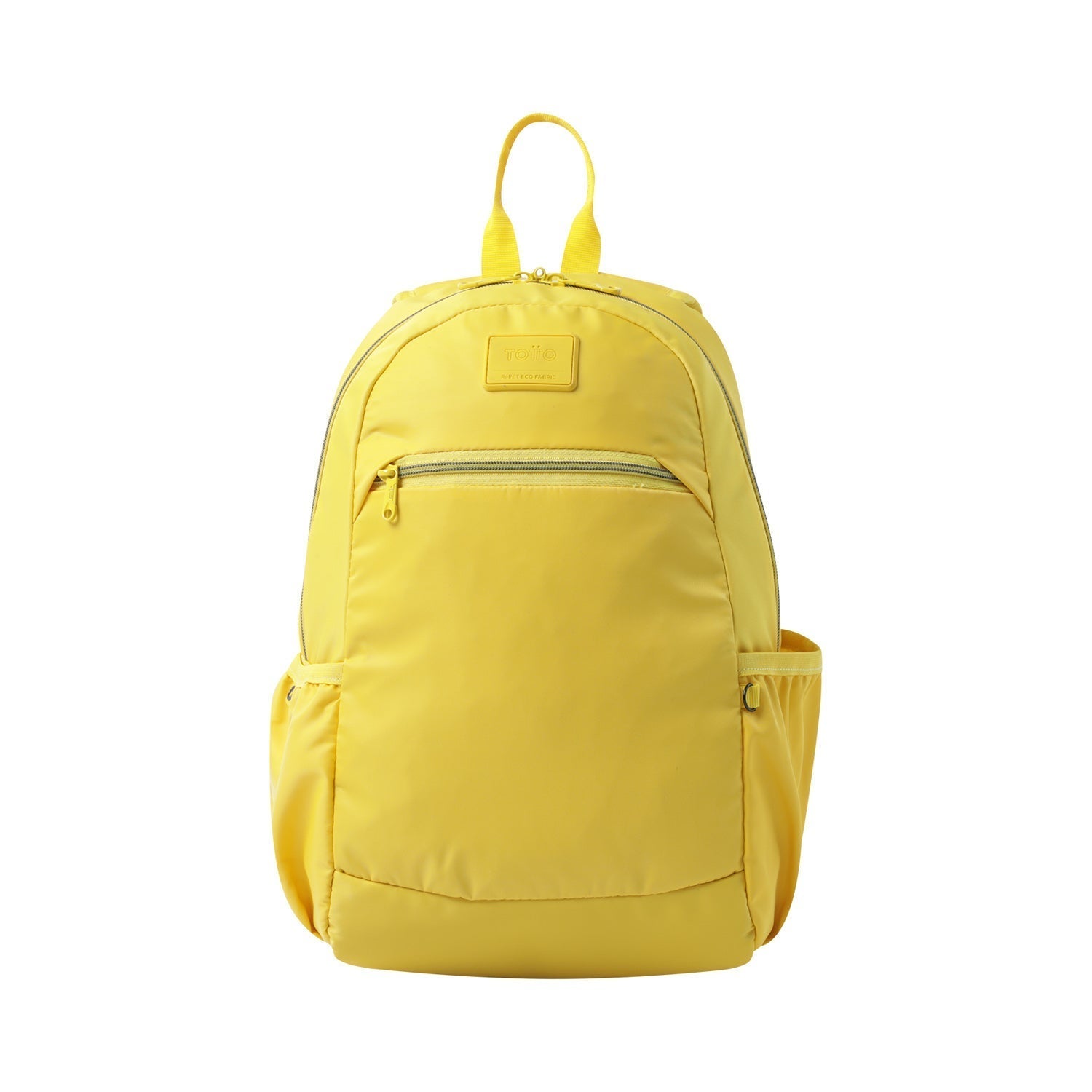 Mochila Tracer 1