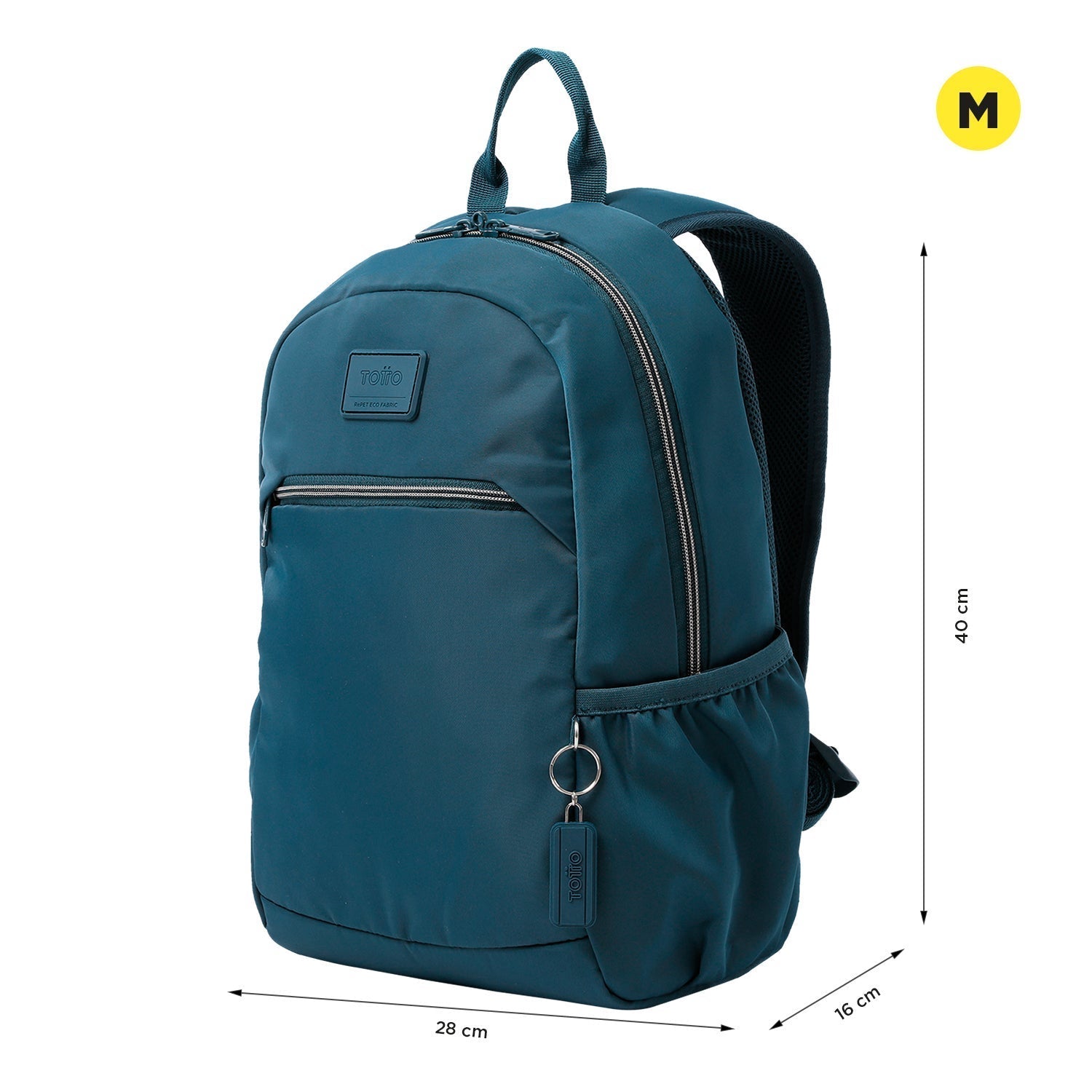 Mochila Tracer 1