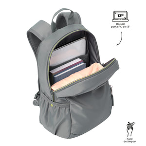 Mochila Tracer 1