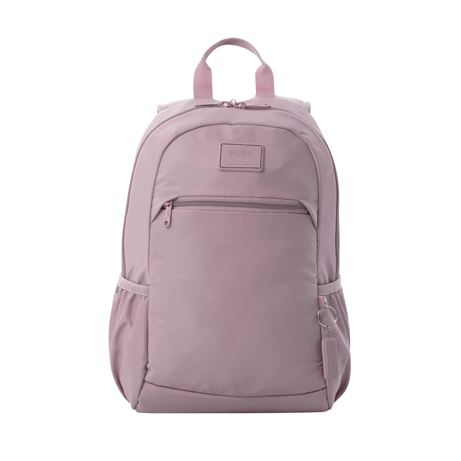 Mochila Tracer 1