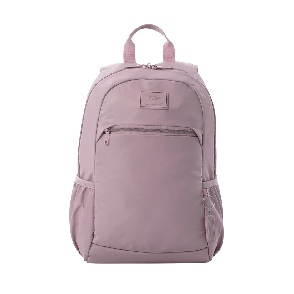 Mochila Tracer 1