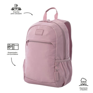 Mochila Tracer 1