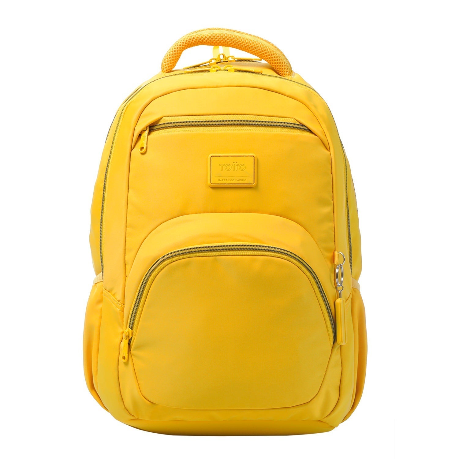 Mochila Tracer 4 