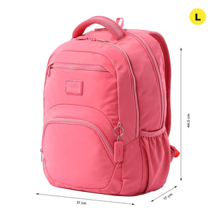 Mochila Tracer 4 