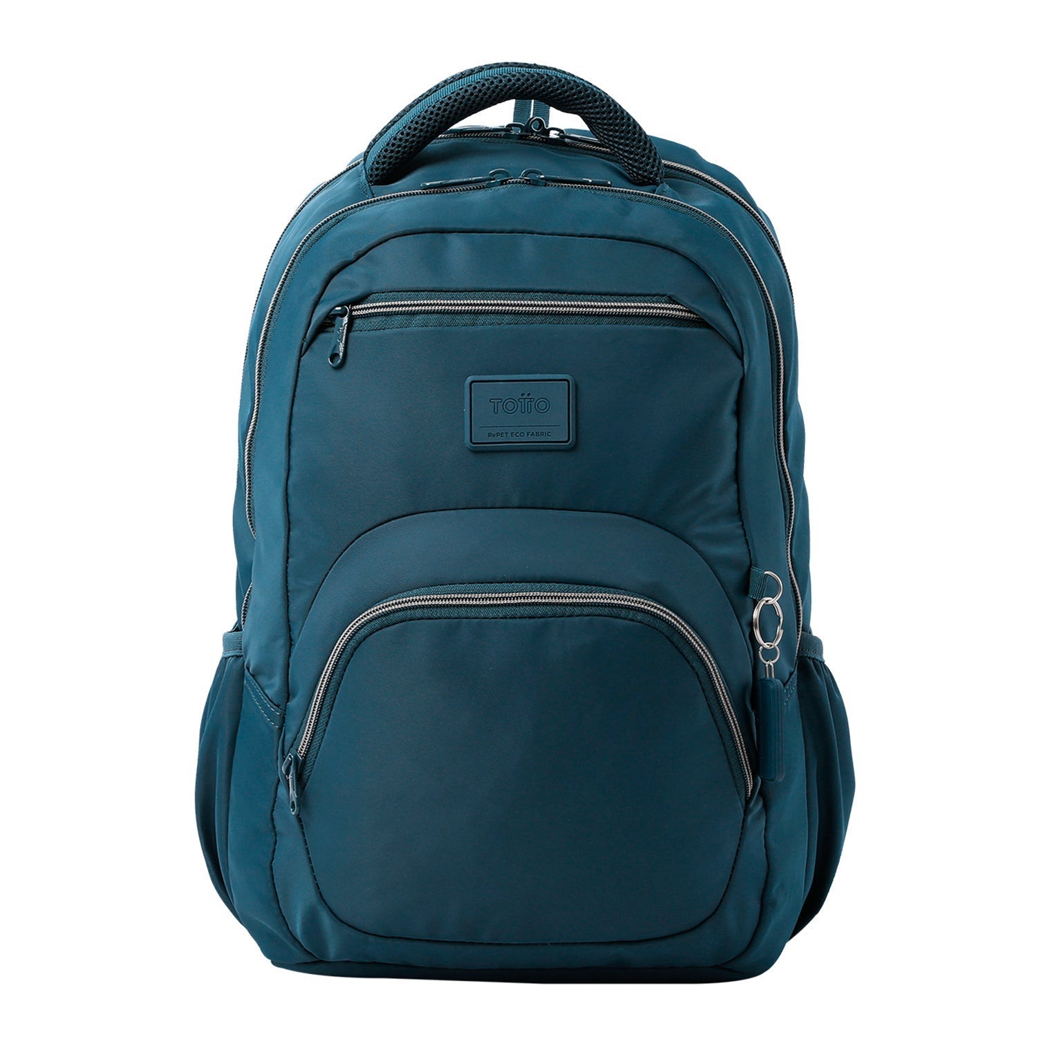 Mochila Tracer 4 
