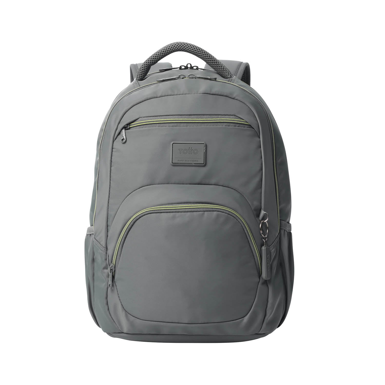 Mochila Tracer 4 