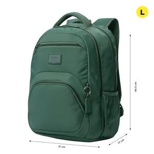 Mochila Tracer 4 