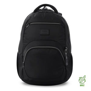 Mochila Tracer 4 