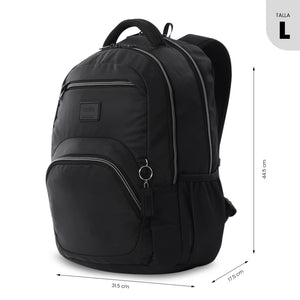 Mochila Tracer 4 