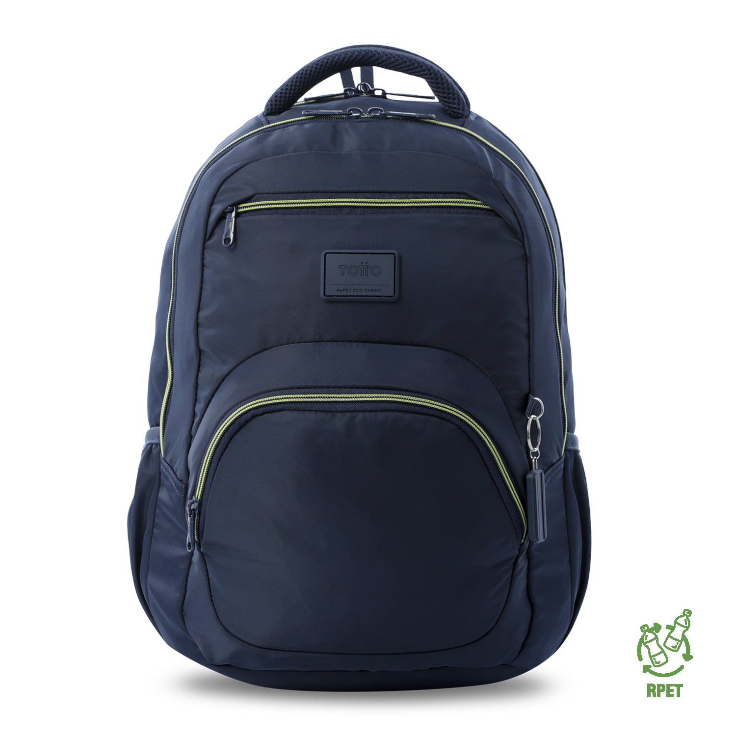 Mochila Tracer 4 