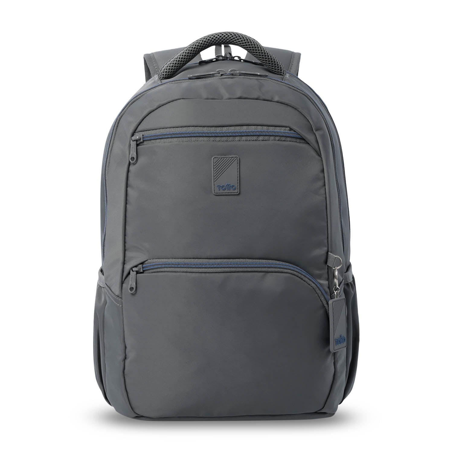 Mochila Tracer 4 2.0 