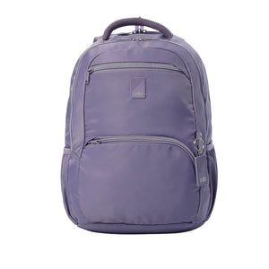 Mochila Tracer 4 2.0