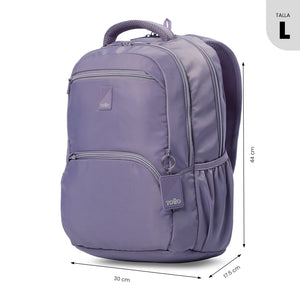 Mochila Tracer 4 2.0