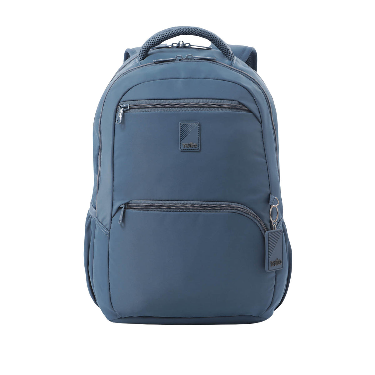Mochila Tracer 4 2.0