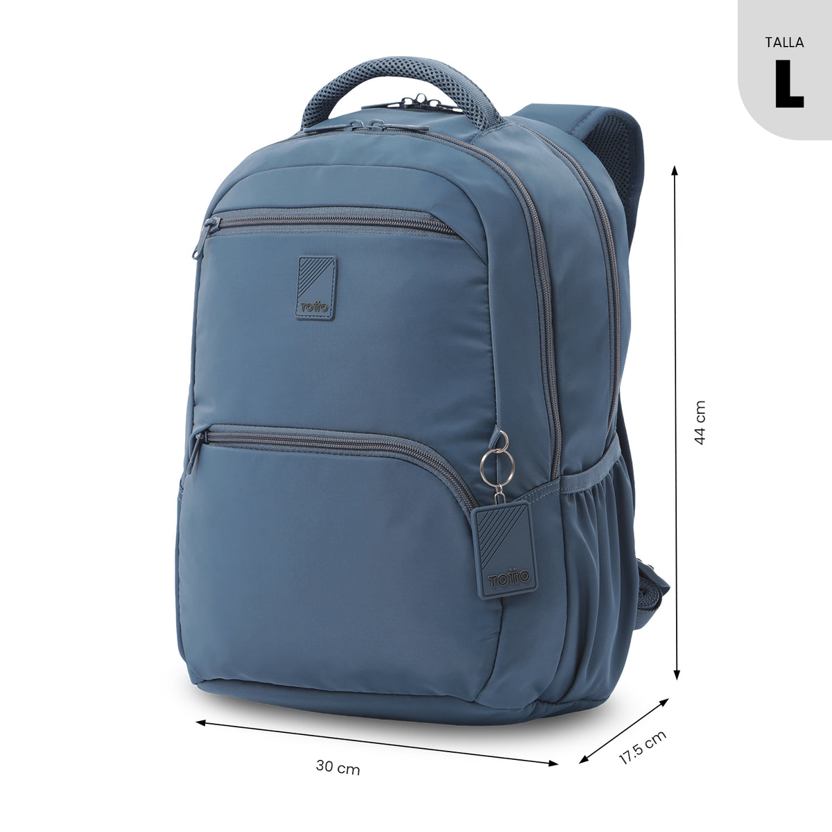 Mochila Tracer 4 2.0
