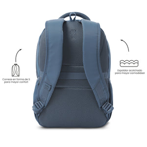 Mochila Tracer 4 2.0